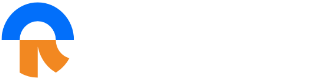 Crypto Asset Recovery logo