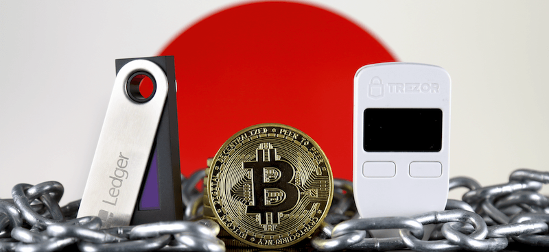 Cryptocurrency Wallets: Weighing the Convenience and Security of Hot, Cold, Custodial and Non-Custodial Options